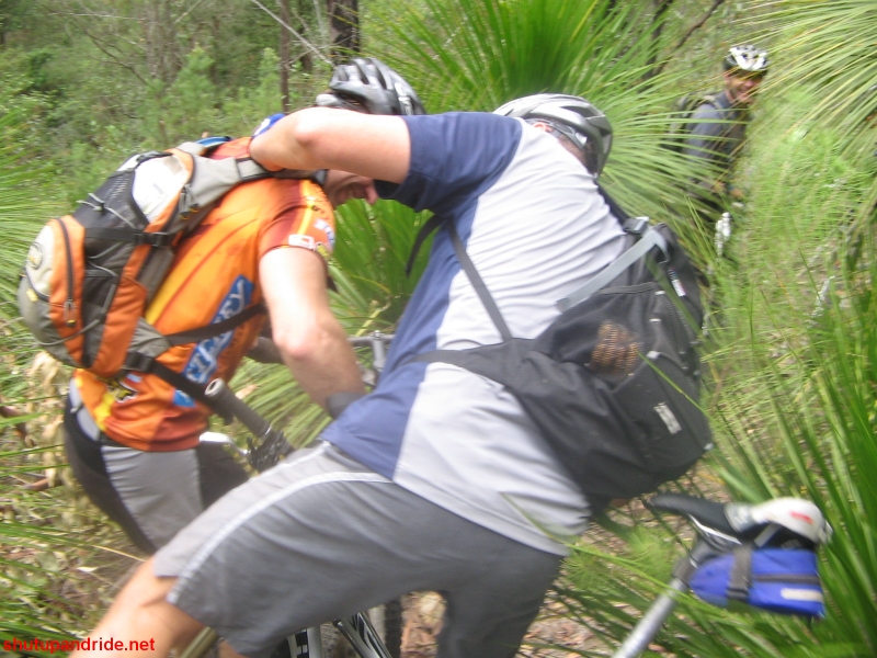 20061126-ONR-Spiders 281 